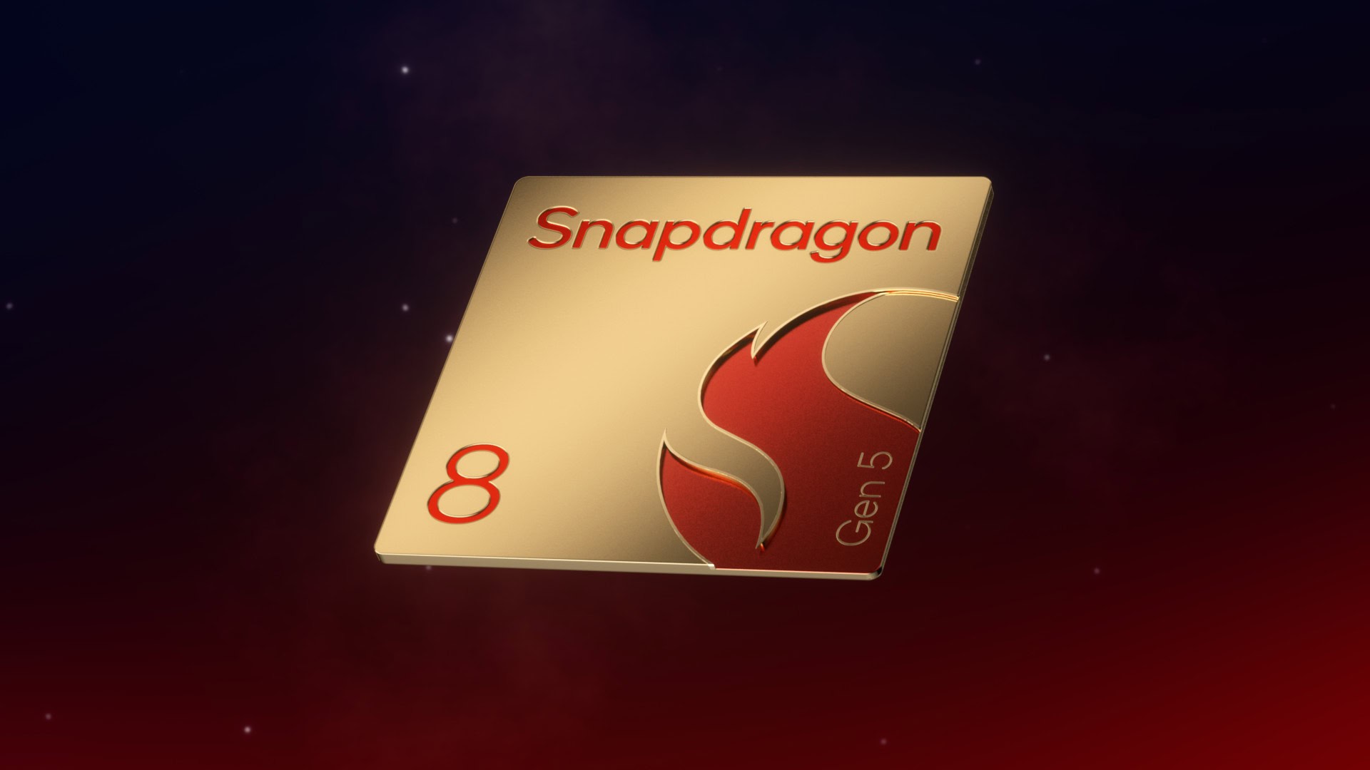Qualcomm’ning yangi flagman chipi sun'iy intellekt agentlarini qurilmada saqlashni maqsad qilmoqda
