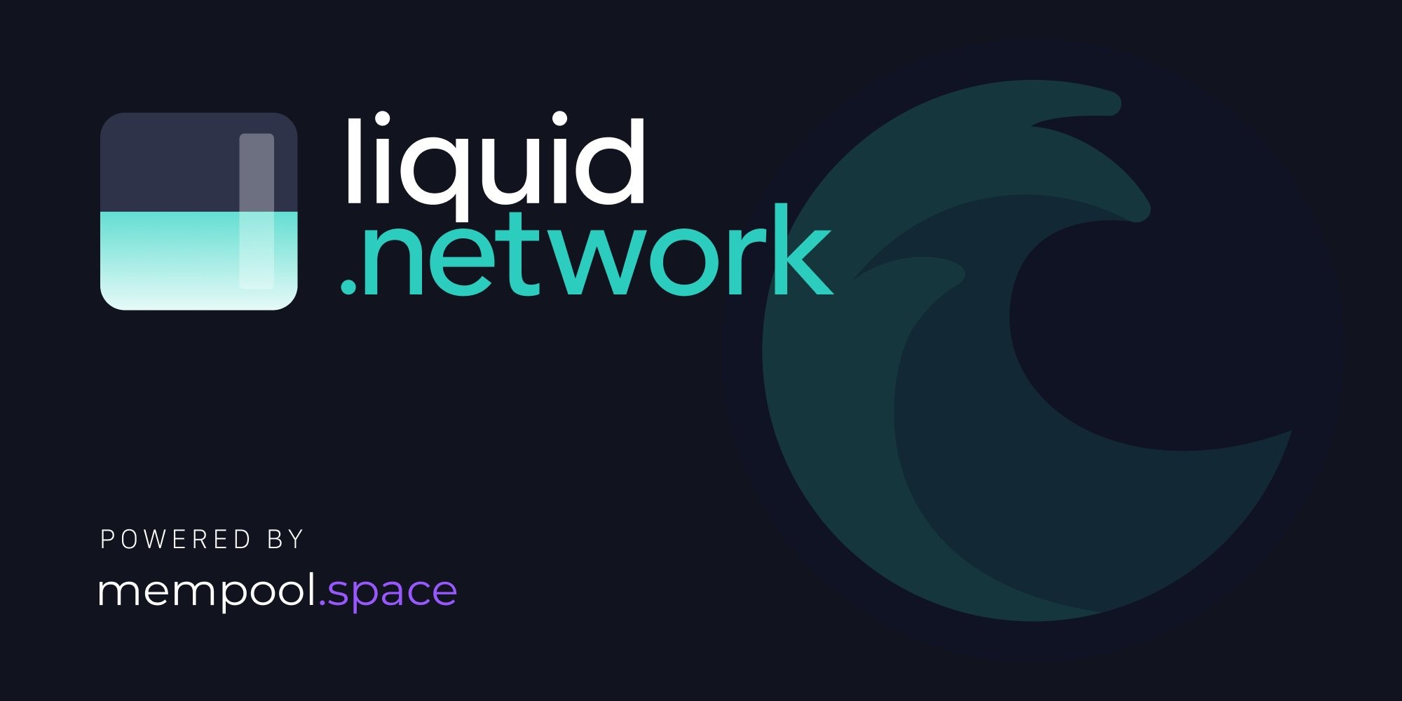 Liquid Federation hamyonidan qariyb 4 ming bitkoin o‘g‘irlandi