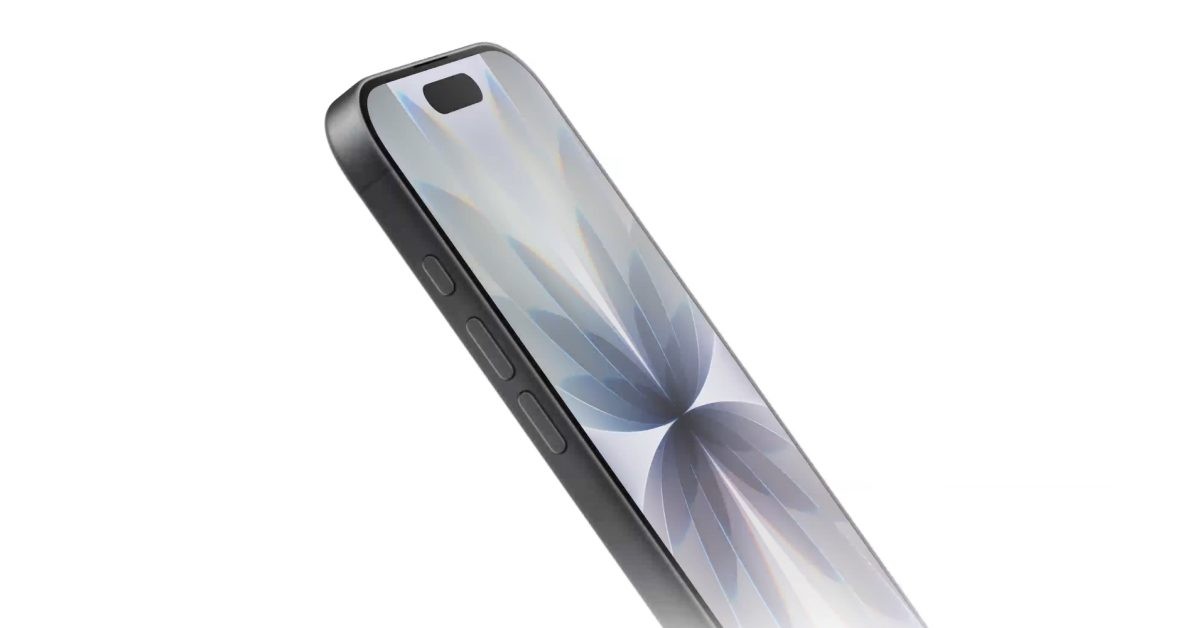 Apple kompaniyasi iPhone narxlarini butunlay qimmatlashtirdi