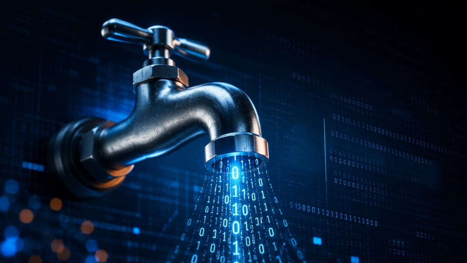 Xaker Fortune 500 kompaniyalarining millionlab Azure yozuvlarini o‘g‘irlaganini da’vo qilmoqda