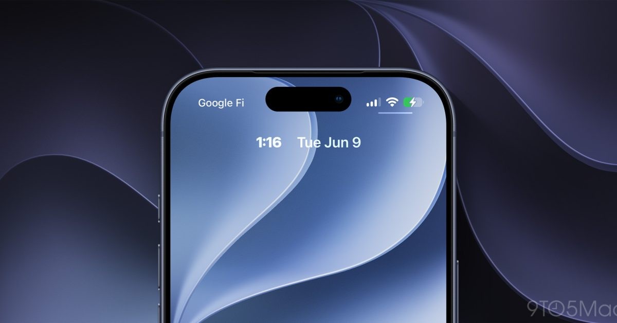iOS 27 yangi versiyasi: sun'iy intellektdan tashqari eng qiziqarli imkoniyatlar