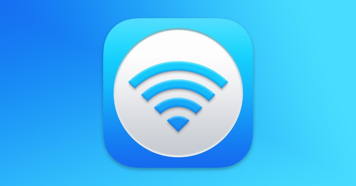 Apple qurilmalarida Wi-Fi 7 texnologiyasini to'liq qo'llab-quvvatlash davri boshlandi
