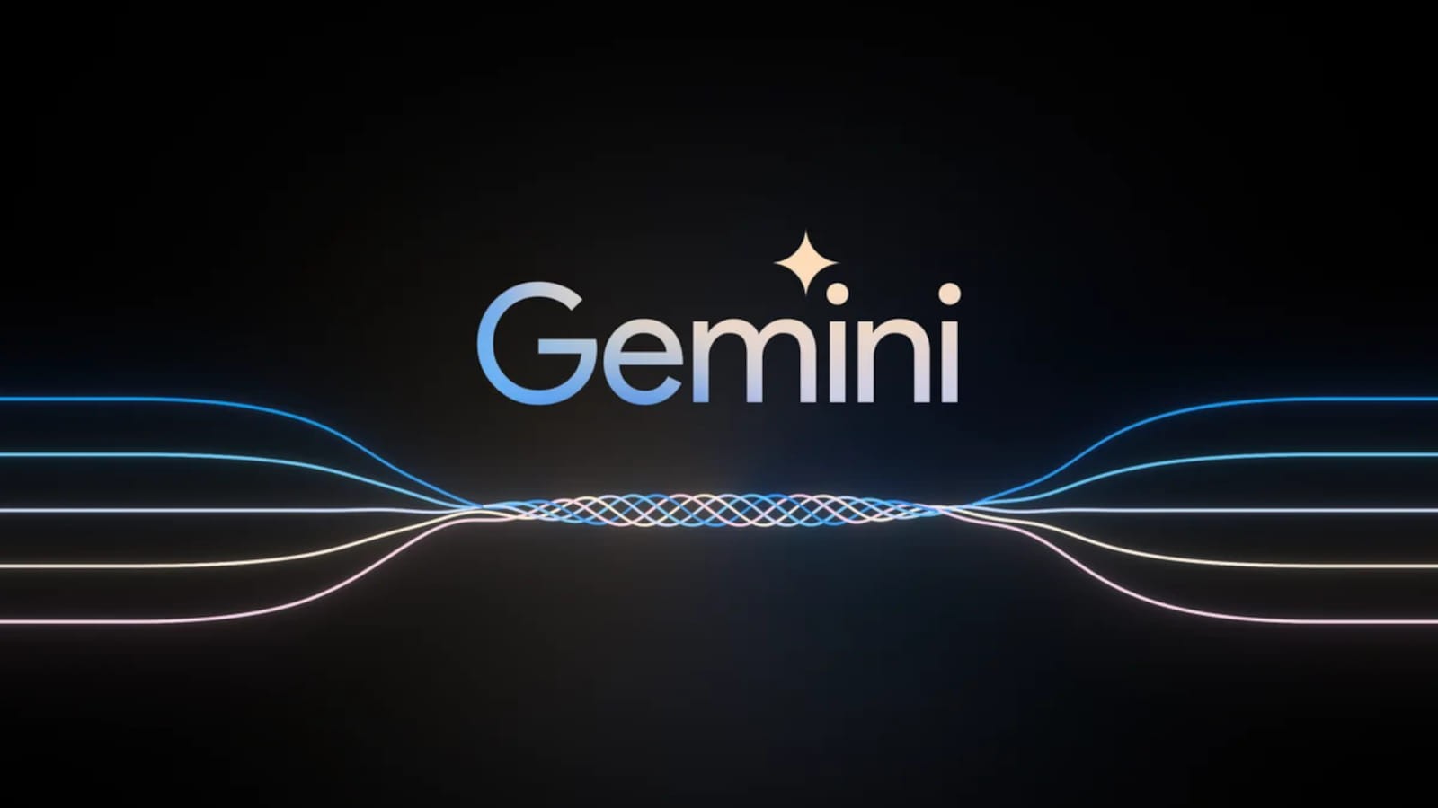 Google Gemini tez orada Mac kompyuterlaridagi fayllar va ilovalarga to'liq kirish huquqiga ega bo'lishi mumkin