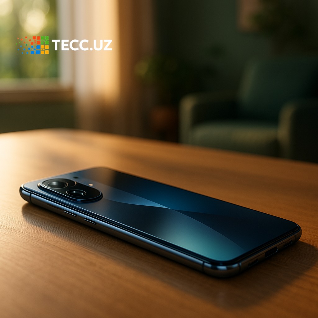 Google Pixel 11 Pro: Kamroq foydalanish uchun mo'ljallangan flagman