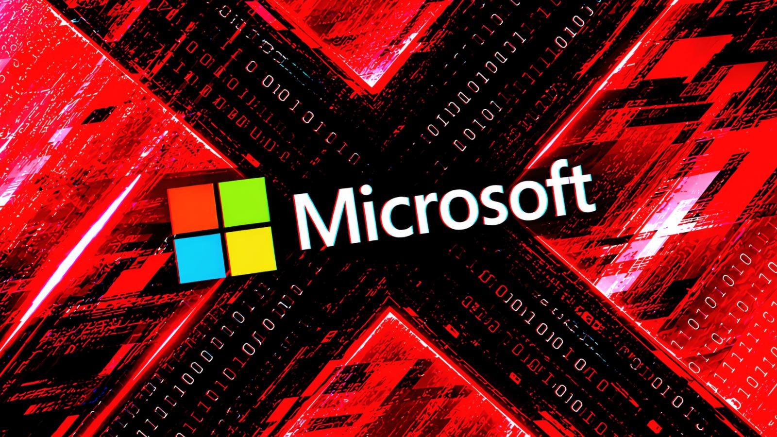 Microsoftning X tarmog'idagi rasmiy sahifasi kripto firibgarligi sababli buzib kirildi