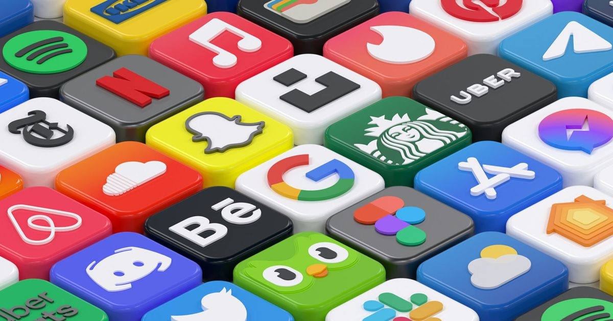 Apple muqobil ilovalar do'konlaridan komissiya ololmasligini tan oldi