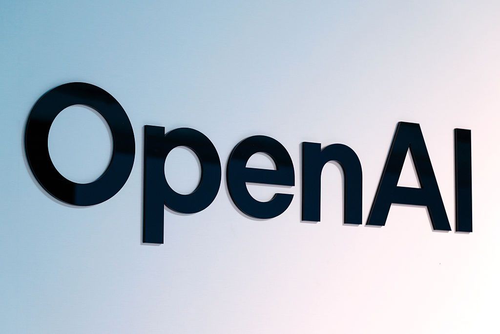 OpenAI Codex uchun bulutli muhitlar va yangi xavfsizlik vositalarini taqdim etdi