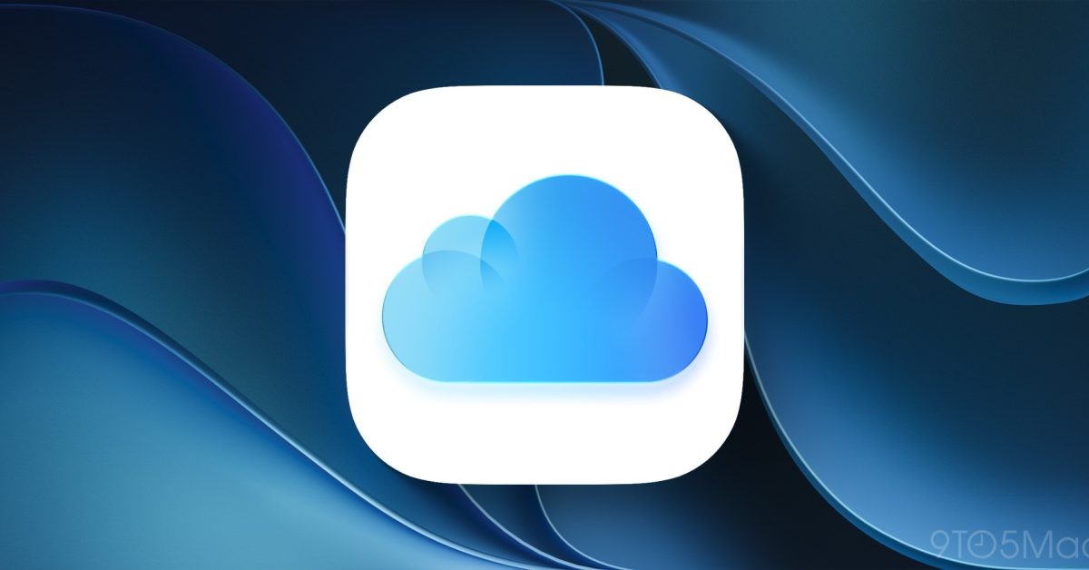 iOS 27 yangi yangilanishi iCloud+ foydalanuvchilariga Apple Intelligence imkoniyatlarini taqdim etdi