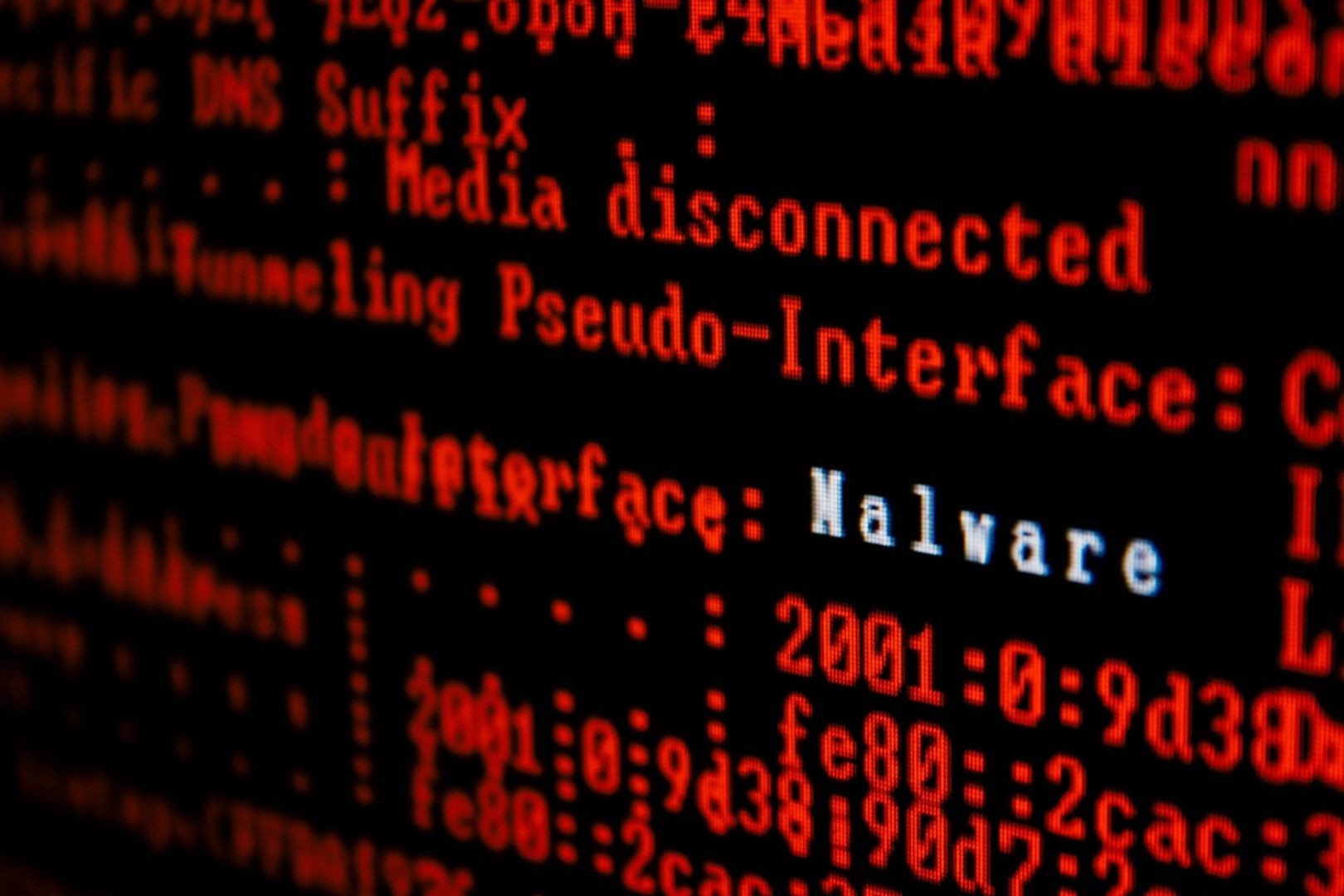 CrowdStrike va federal idoralar sakkiz yil davomida kriptovalyuta o'g'irlagan Rossiya zararli dasturini yo'q qildi