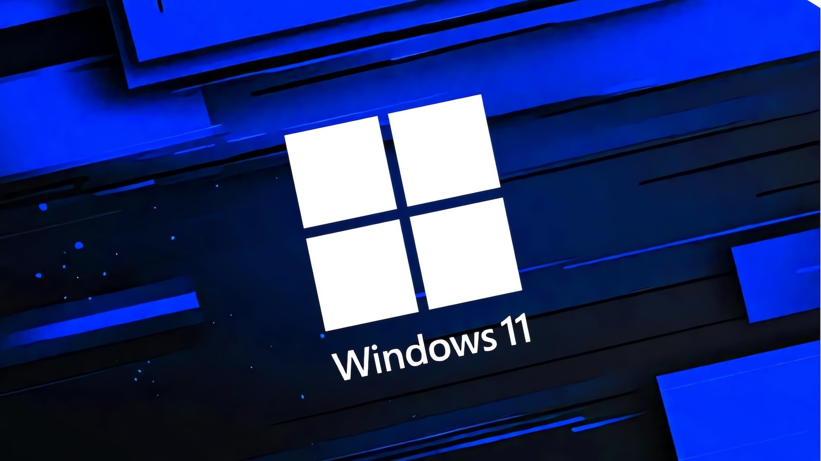 Microsoft Windows 11 uchun maxfiylik sozlamalarini sinovdan o'tkazmoqda