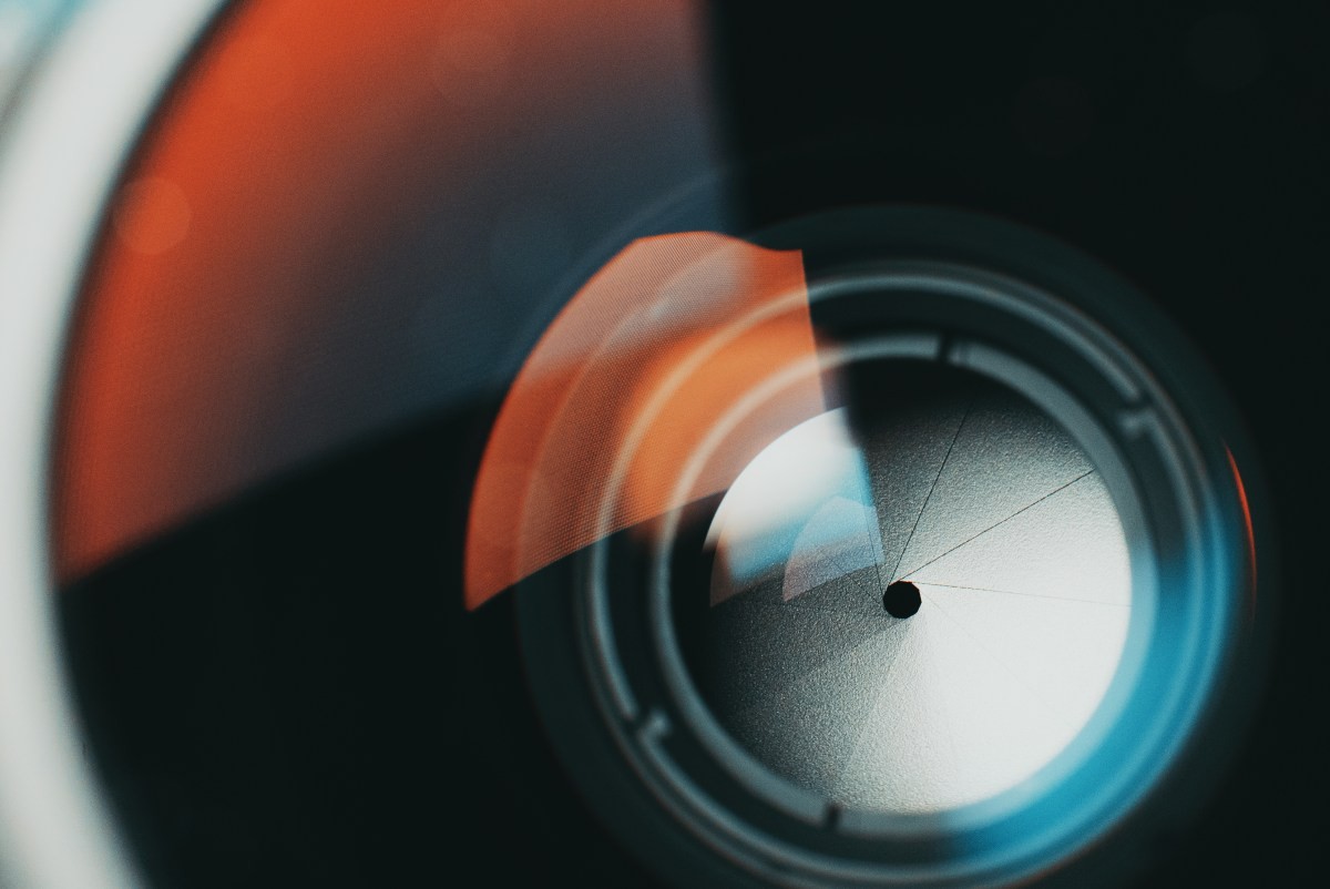 OpenAI Glass Imaging kompaniyasini 300 million dollarga sotib oldi
