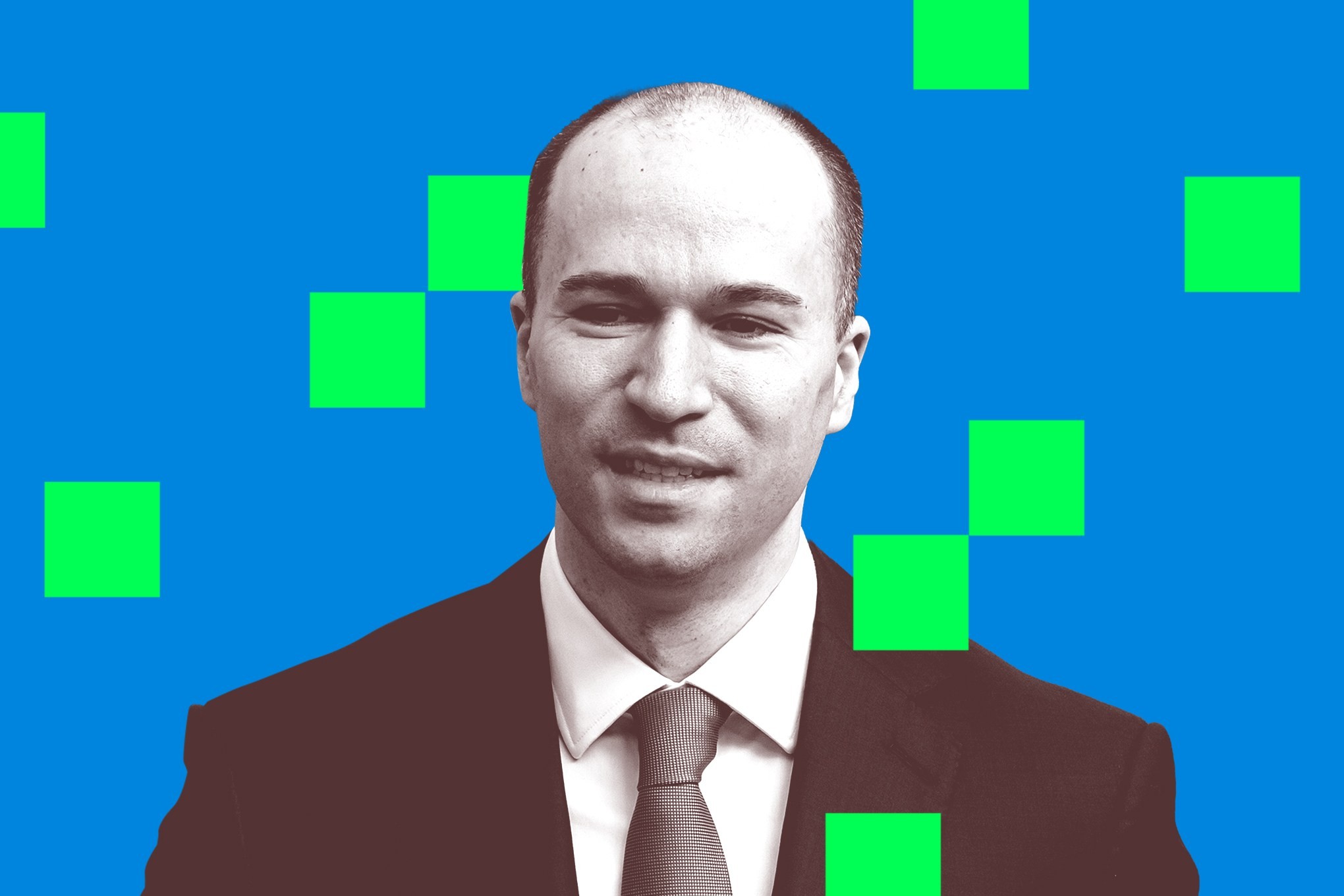 OpenAI yangi sun'iy intellekt agenti ustida ishlamoqda