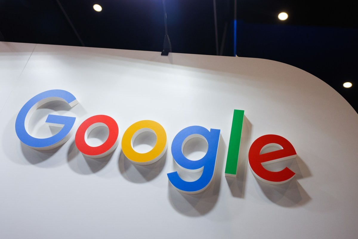 Google internetga ulanishni talab qilmaydigan yangi sun'iy intellekt ilovasini taqdim etdi