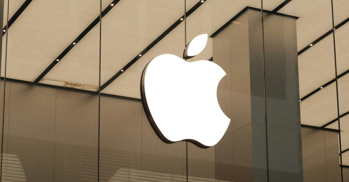 X va xAI kompaniyalari Apple'ga qarshi monopoliyaga qarshi da'vodan voz kechdi