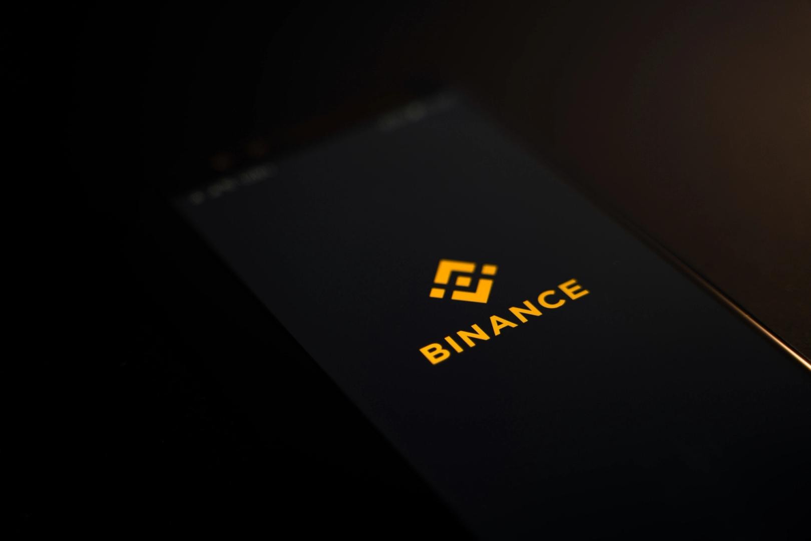 Binance Rossiyaga foydalanuvchi ma'lumotlarini taqdim etgani ma'lum bo'ldi