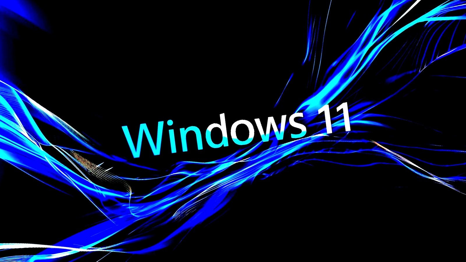 Windows 11 uchun KB5120998 yangilanishi taqdim etildi