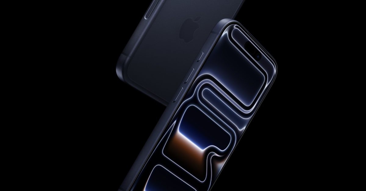 iPhone 18 Pro modellari uchun kutilayotgan oltita asosiy yangilik