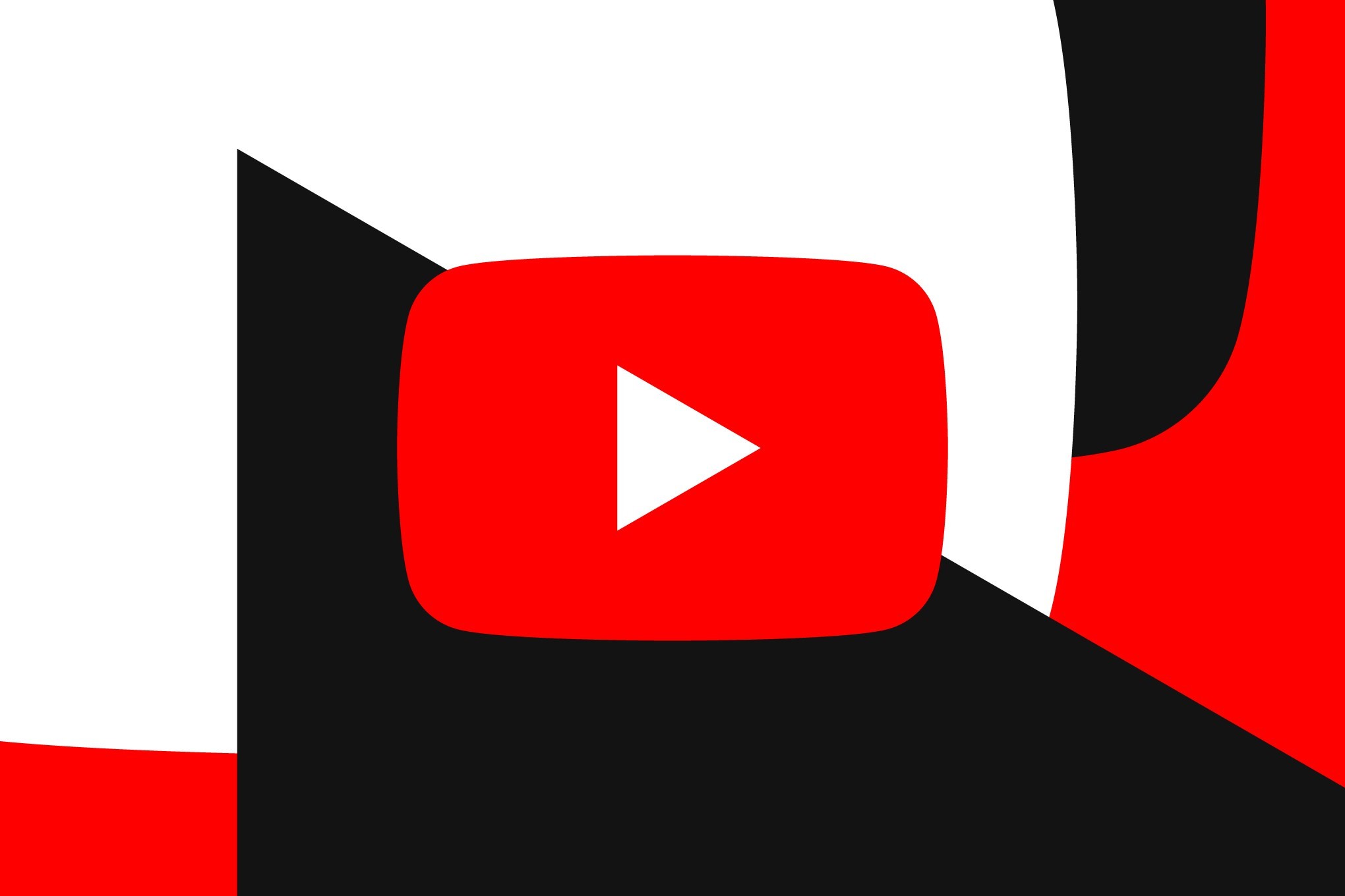YouTube ko'rishlar sonini hisoblash qoidasini o'zgartirmoqda