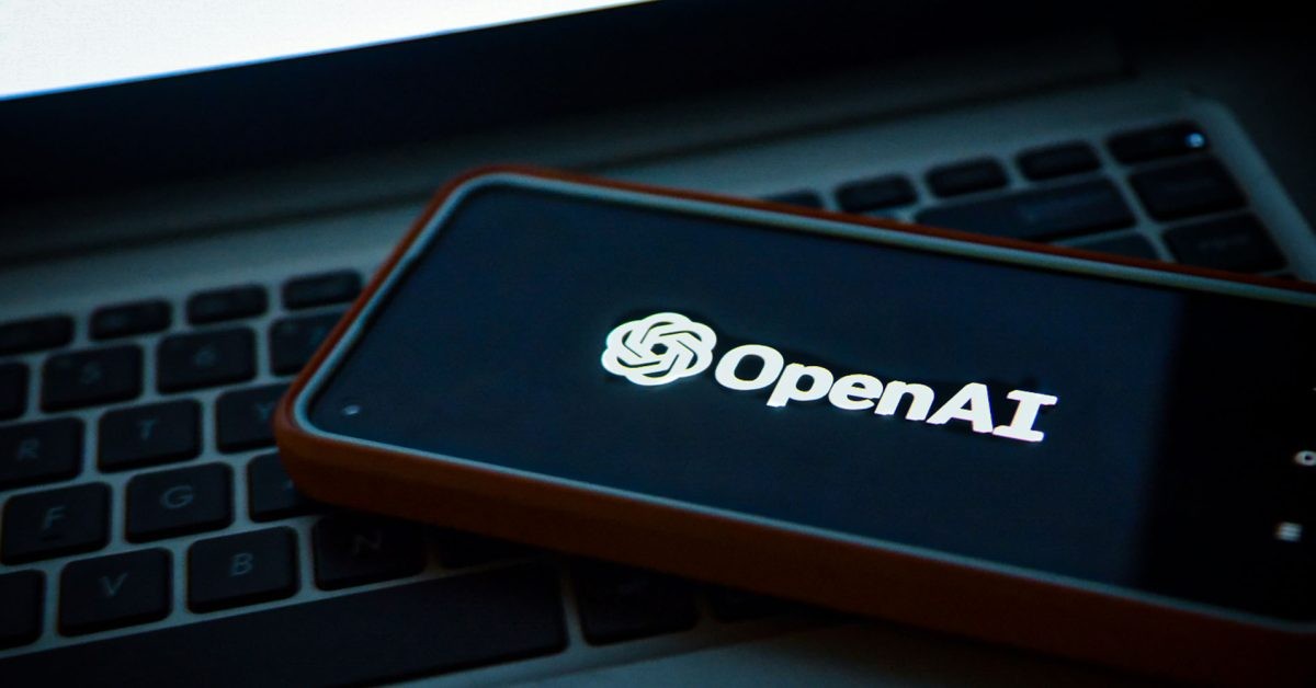OpenAI va Apple o'rtasidagi tijorat siri mojarosi kuchaymoqda