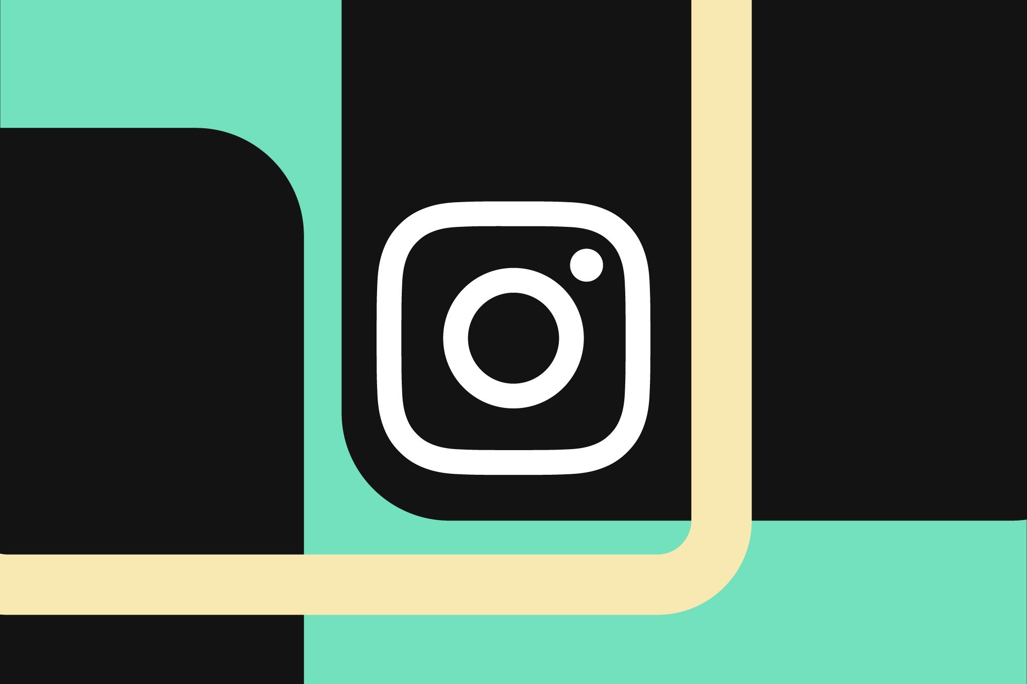 Instagram foydalanuvchilarga maslahat beruvchi sun'iy intellekt yordamchisini ishga tushirdi