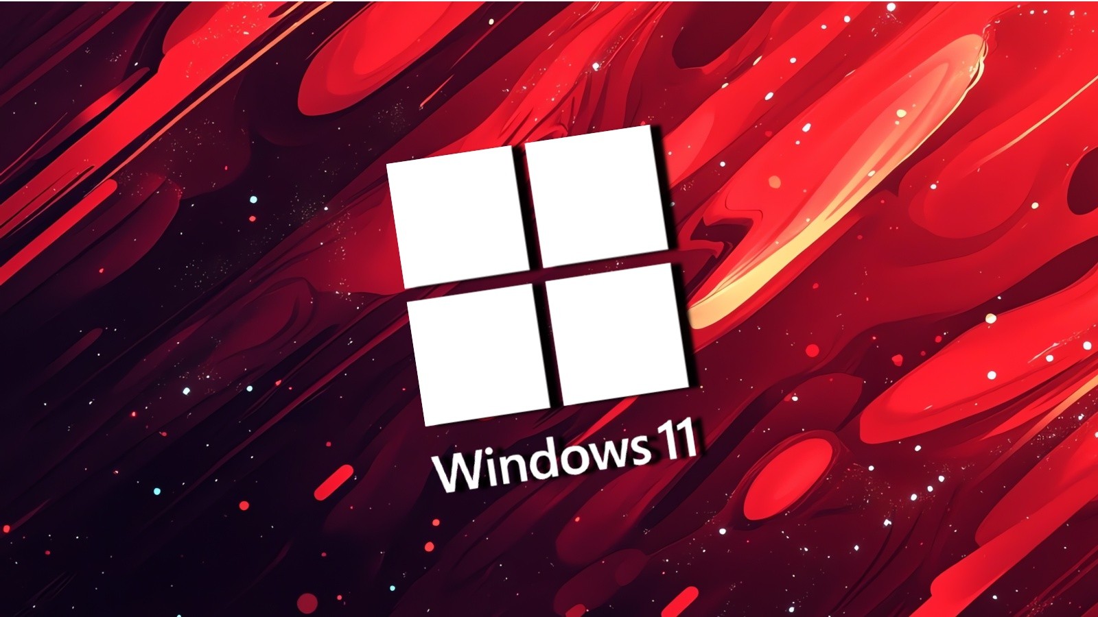 Windows 11 ning so'nggi yangilanishi korporativ tizimlarda muammolar keltirib chiqarmoqda