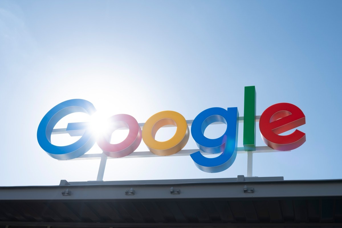 Google ta'lim va o'qish uchun yangi sun'iy intellekt vositalarini taqdim etdi