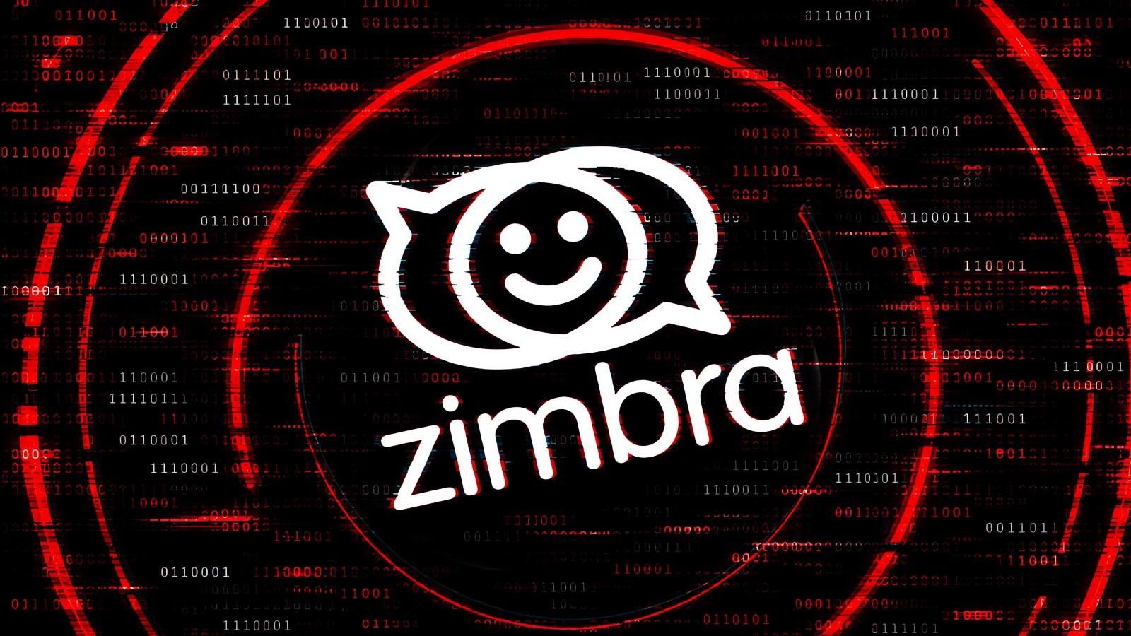 Zimbra Collaboration Suite'dagi xavfli zaiflik faol ravishda suiiste'mol qilinmoqda