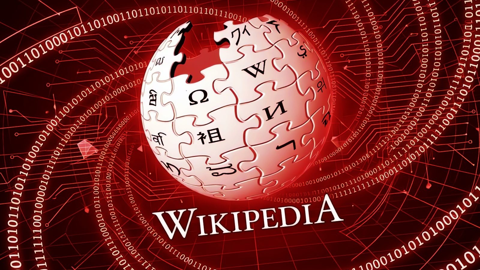 Wikimedia Jamg'armasi OpenAI agentlarini tahrirlashda aybladi