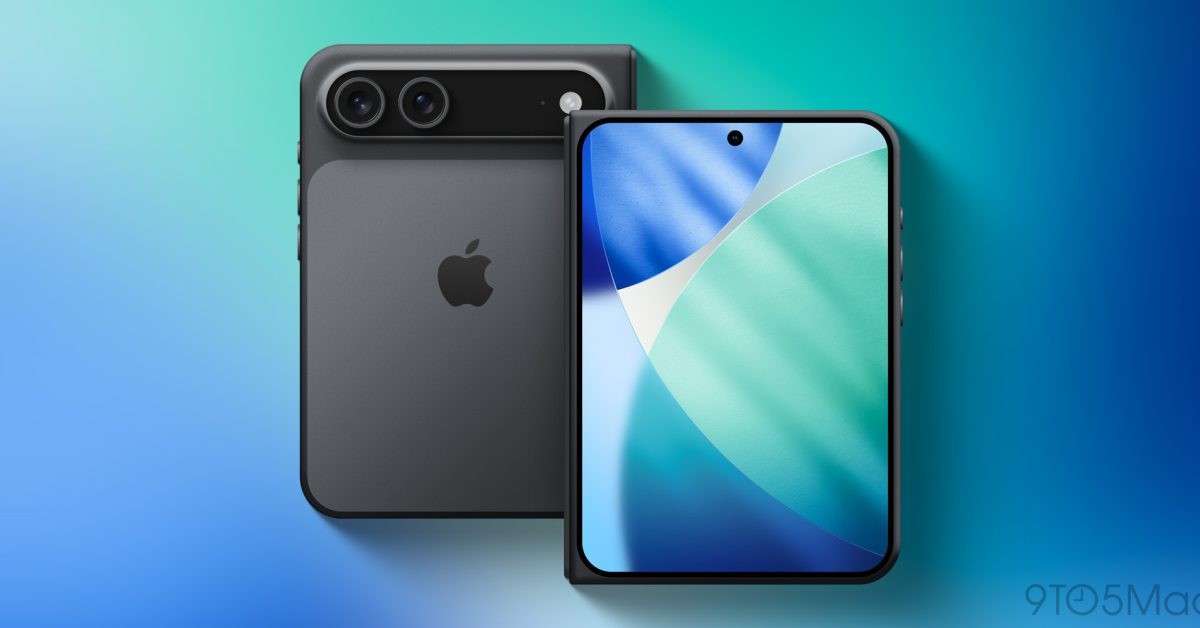 Yangi iPhone Ultra haqida so'nggi sizdirilgan ma'lumotlar e'lon qilindi