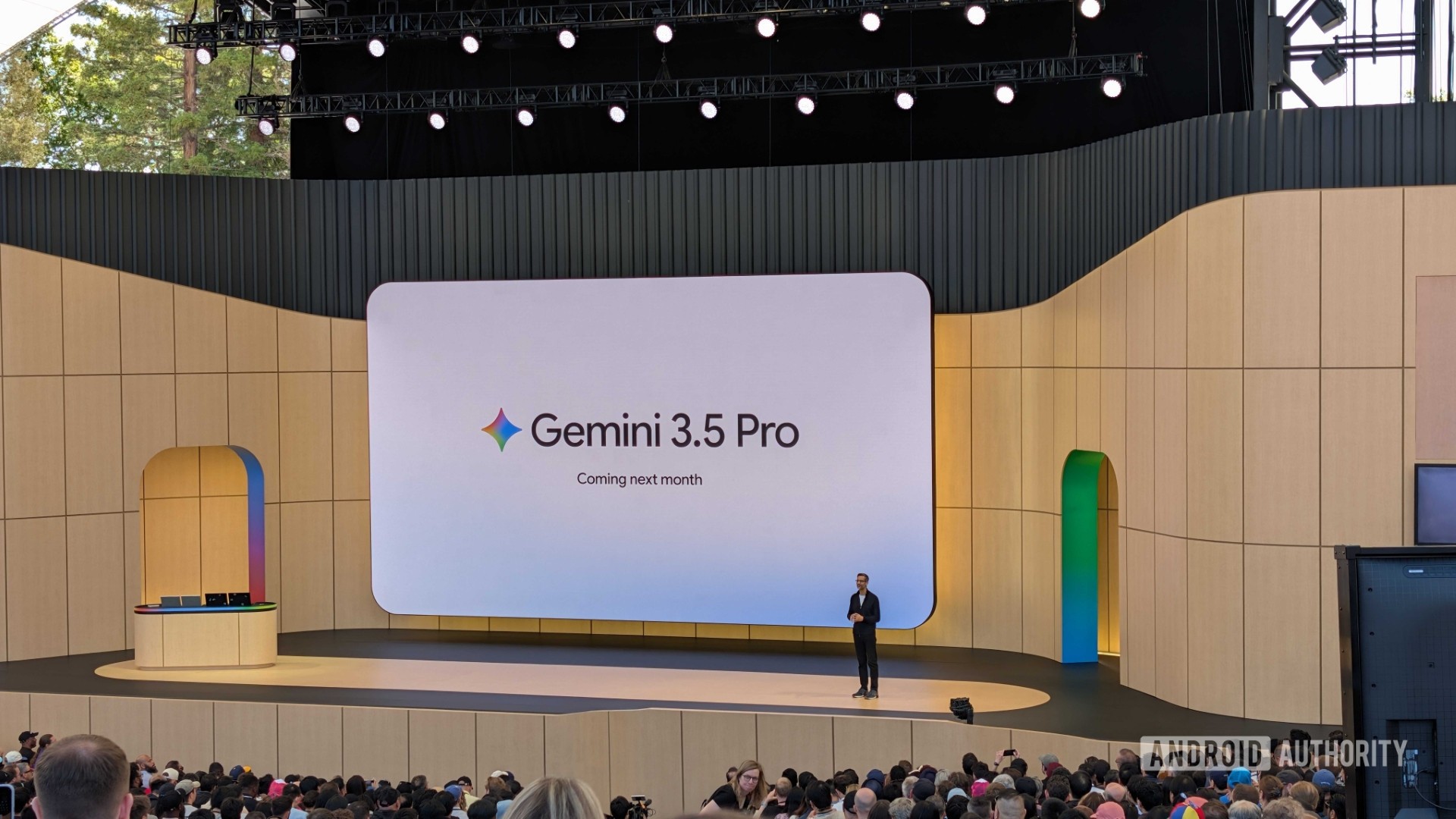 Google Gemini haqiqatan ham aqldan ozayotganmi?