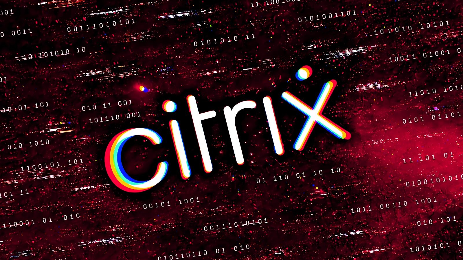 Citrix NetScaler qurilmalaridagi yangi xavflar haqida ogohlantirdi