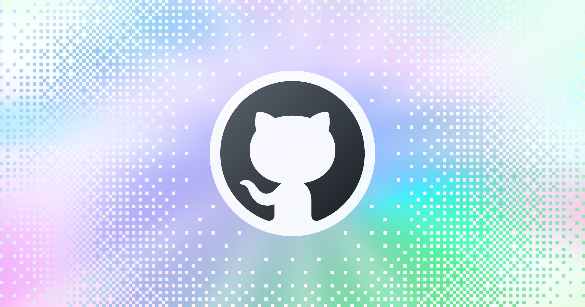 GitHub Copilot ilovasida ulkan pull-request'larni render qilish sirlari