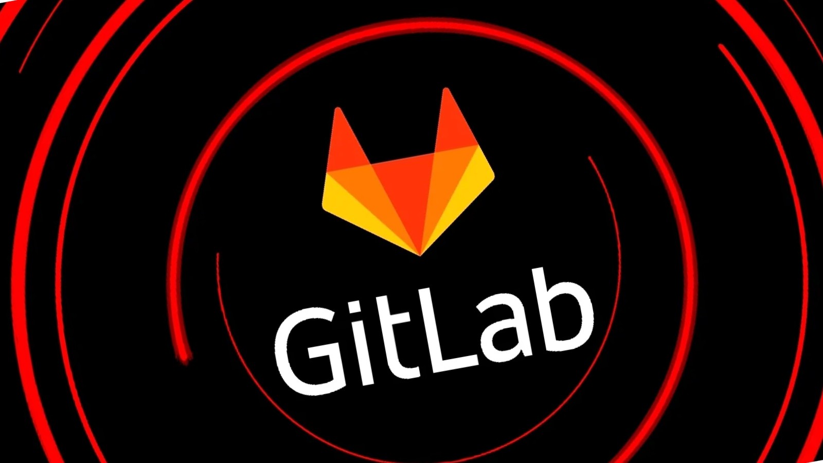 GitLab shaxsiy elektron pochta manzillarining oshkor etilishi xavfsizlikka tahdid solmoqda