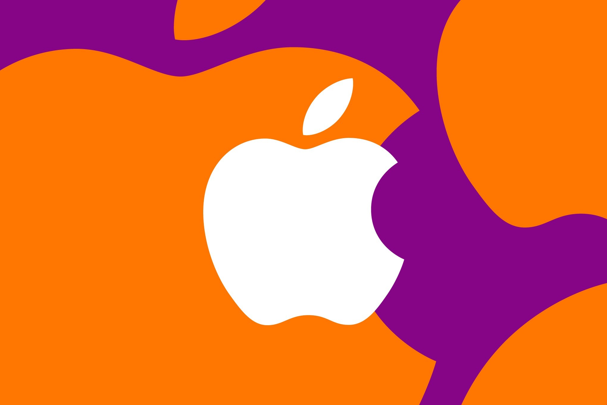 Apple sun'iy intellekt bumidan foydalanish uchun o'z serverlarini qaytadan ishlab chiqishi mumkin