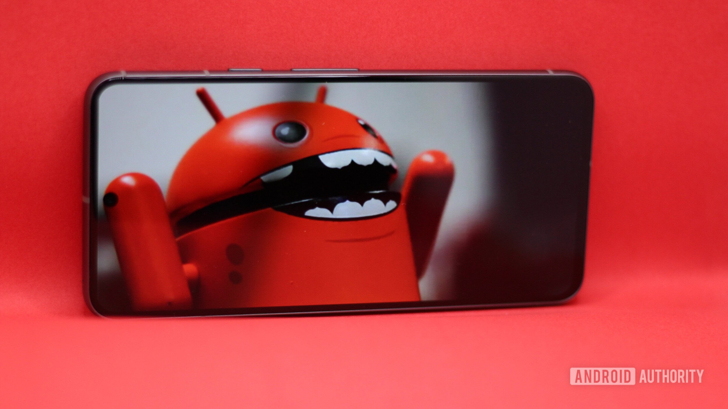 Ayrim hamyonbop Android telefonlarga dastlabki bosqichdayoq zararli dasturlar o'rnatilmoqda
