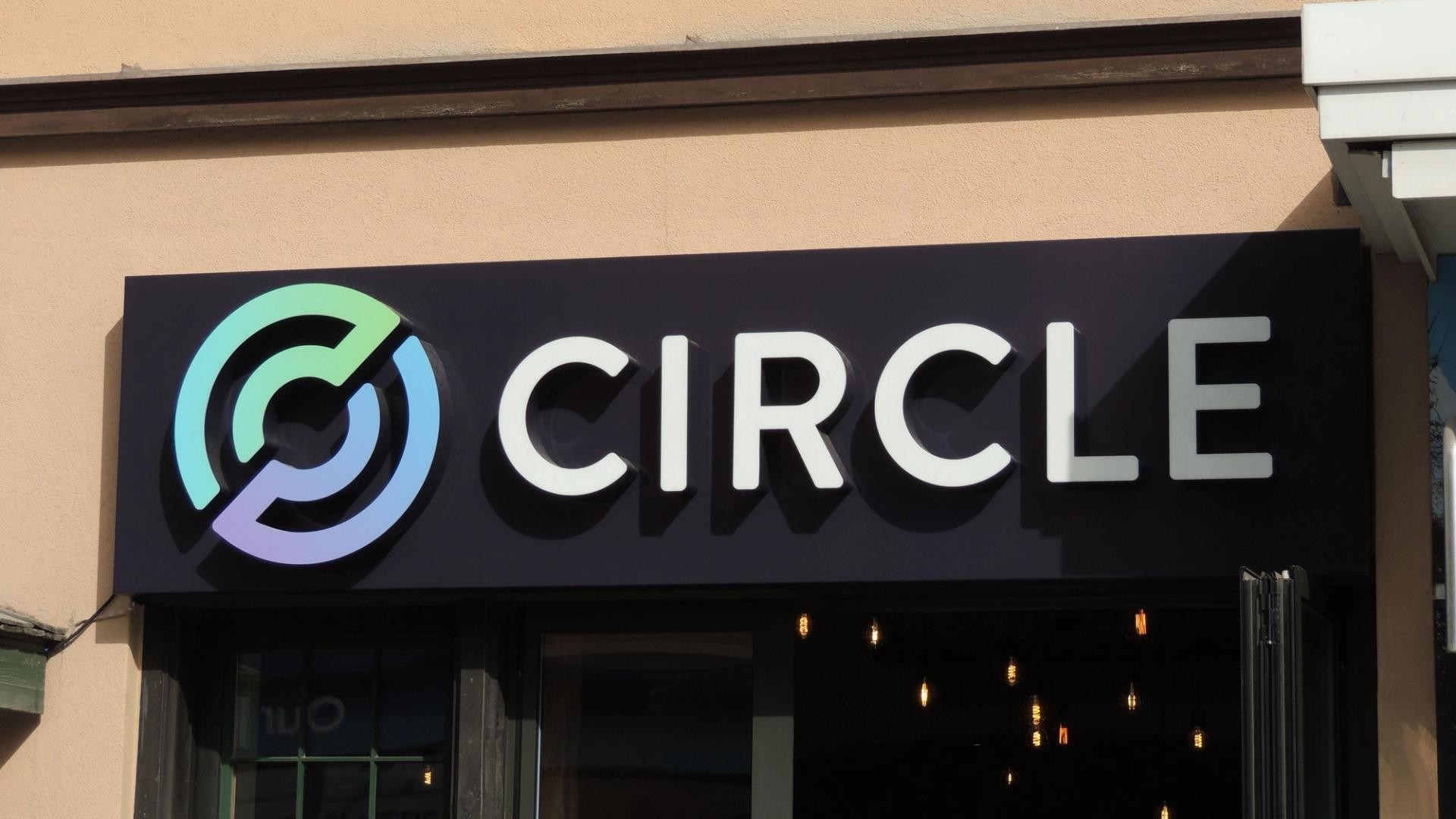 Circle transchegaraviy to'lovlar kompaniyasini 400 million dollarga sotib olmoqda