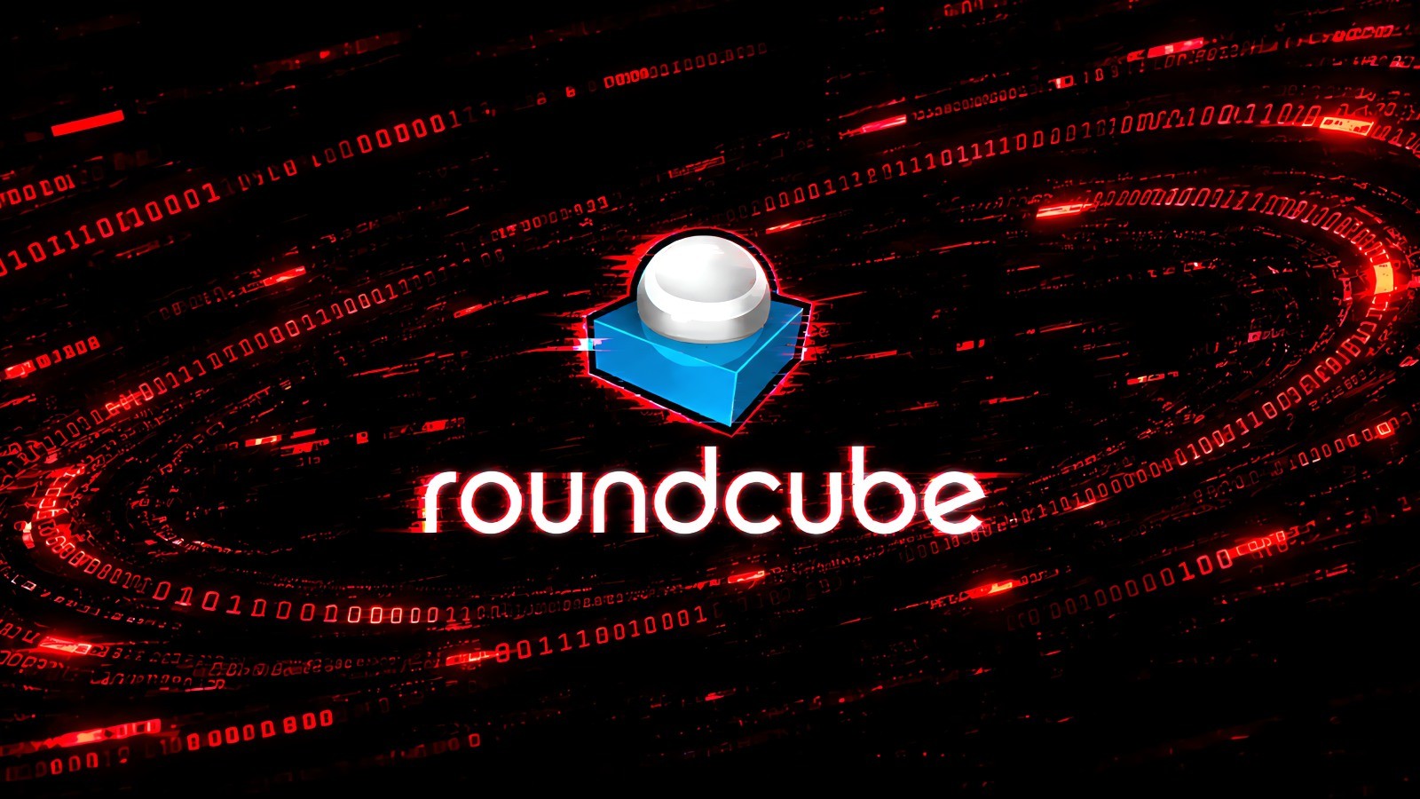 Roundcube Webmail kritikal xavfli xatosi kod injectiya hujumlarida faoliyatga kirgan
