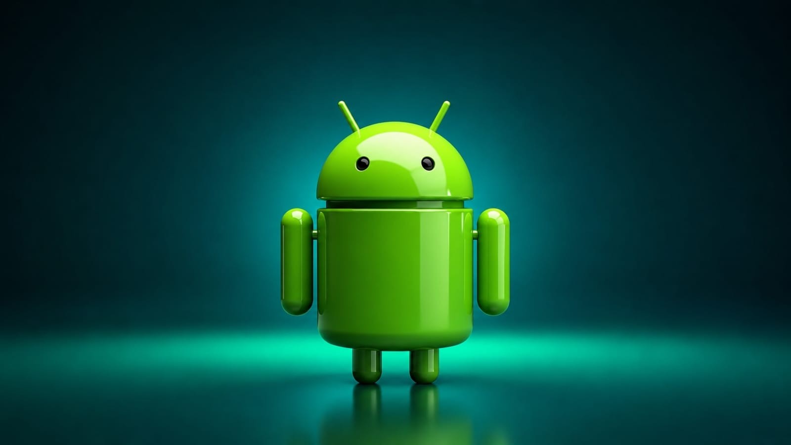 Android 17 tarmoq xavfsizligini oshirish uchun ECH qo'llab-quvvatlashini joriy qilmoqda