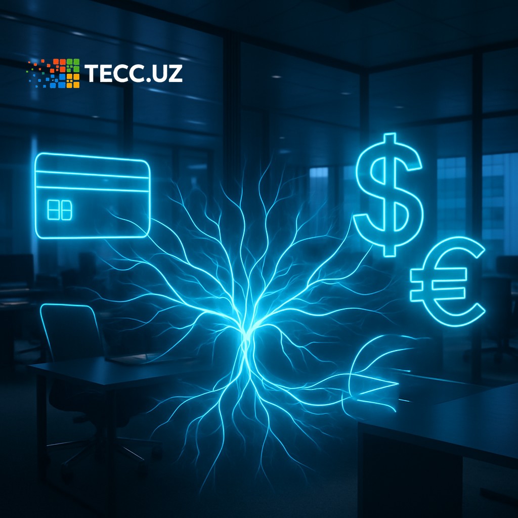 Stripe Clinches over $7B Deal to Buy AI Firm OpenRouter