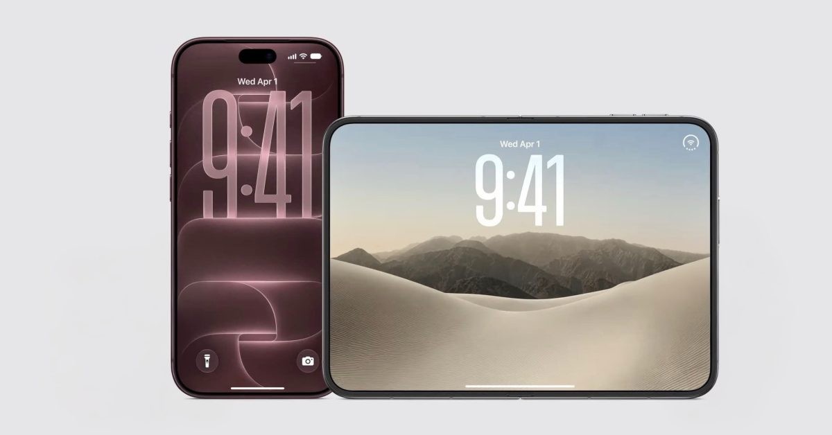 iPhone 18 Pro va iPhone Duo batareya quvvati bo'yicha tarixiy rekord o'rnatdi