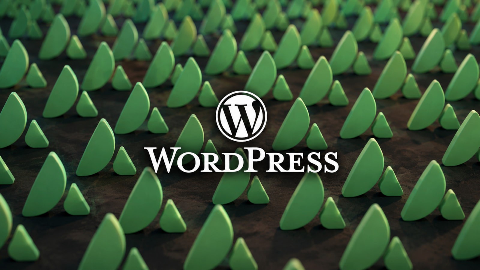 Avada WordPress mavzusidagi jiddiy zaiflik serverlarga xavf solmoqda
