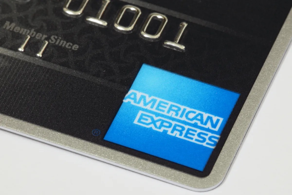 American Express AI agent xaridlarini ruxsatga bog'lash uchun yangi framework taklif qildi