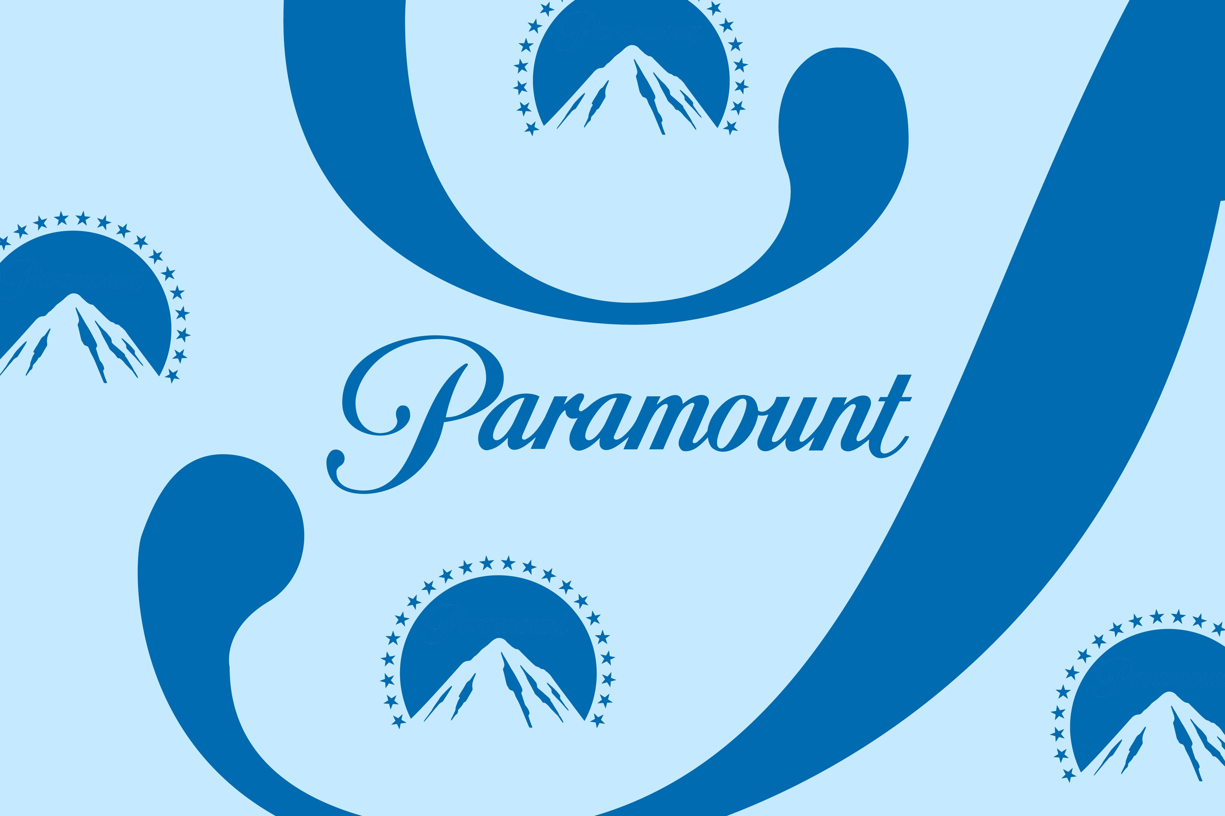 Paramount va Warner Bros. qo'shilishi natijasida yagona kompaniya Skydance deb nomlanadi