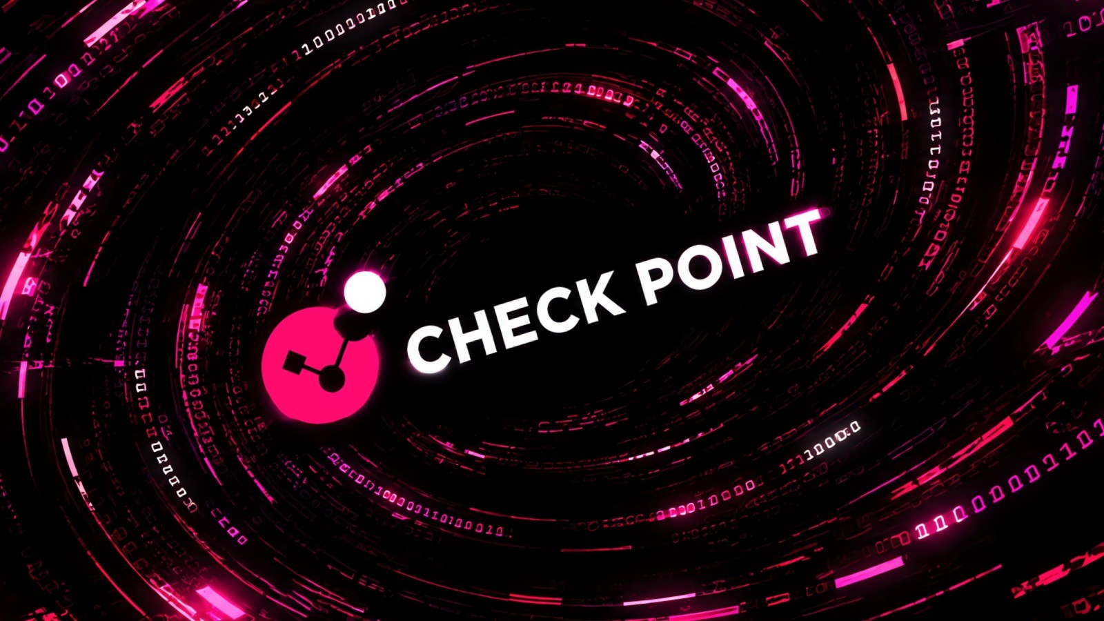 Check Point xavfsizlik tizimidagi jiddiy zaiflik bartaraf etildi
