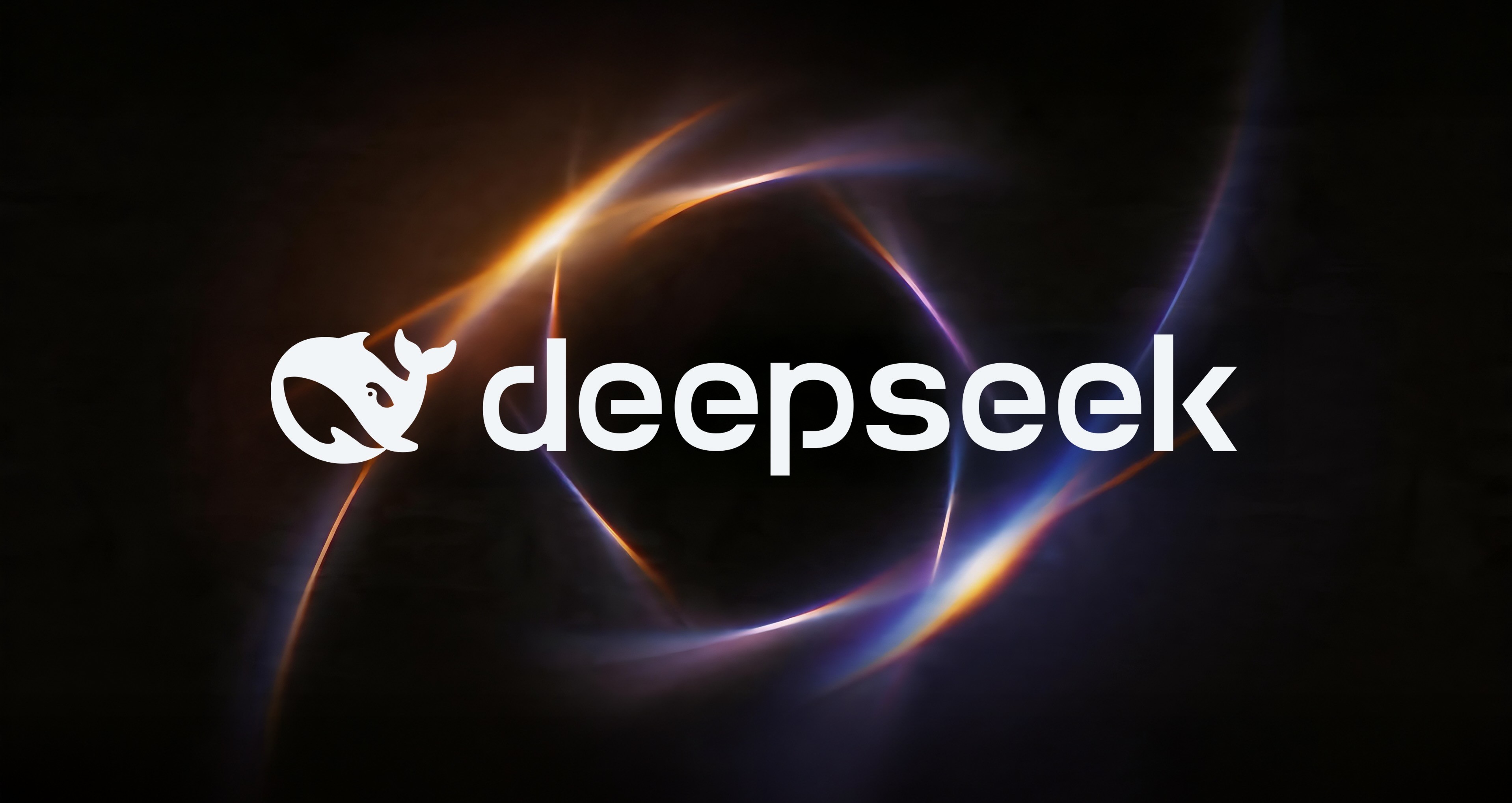 DeepSeek yangi multimodal model ustida ishlamoqda