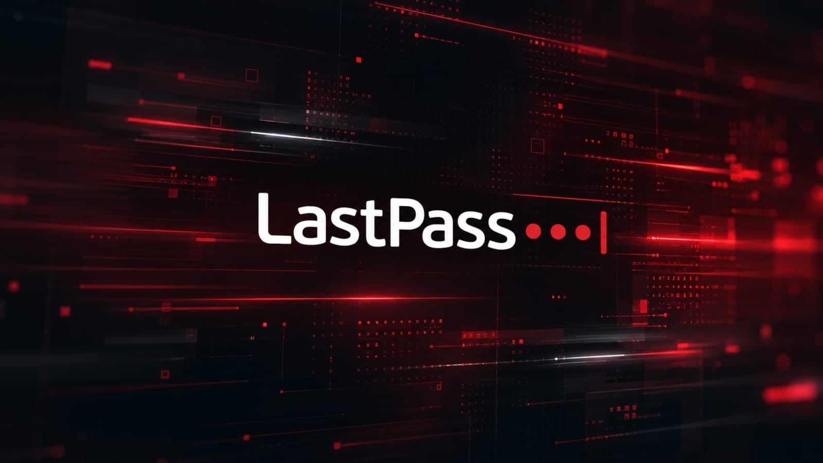 Soxta LastPass Authenticator GitHub orqali Rapuncel infostilerini tarqatmoqda
