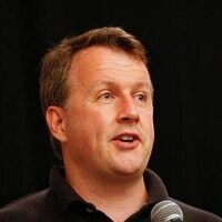 Agar 17 yoshda bo'lganimda, noldan LLM yaratishni o'rgangan bo'lar edim