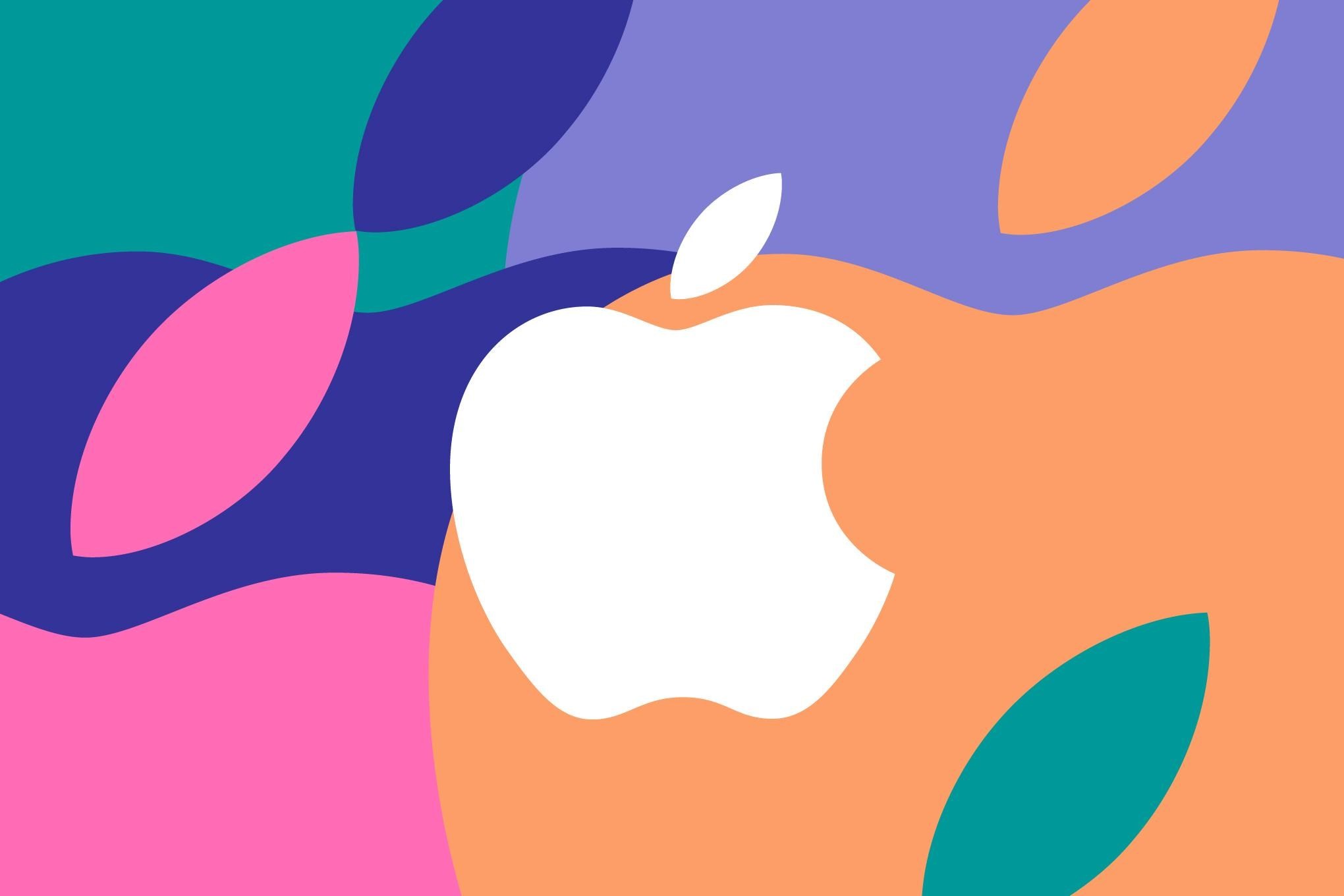 Apple va LG aqlli uy qurilmalari yaratish bo'yicha hamkorlikni boshladi