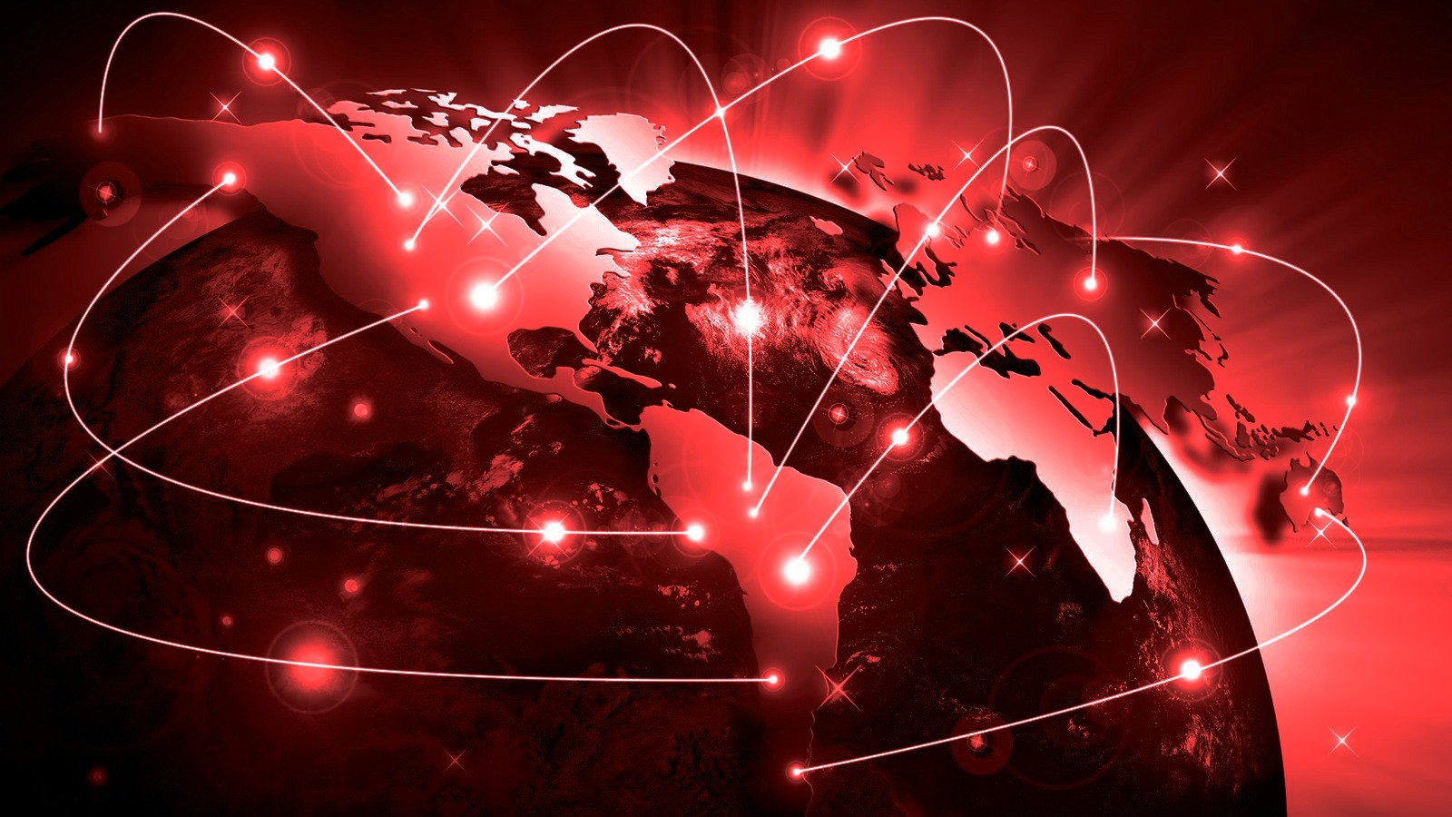 AQSh hukumati dunyodagi eng yirik DDoS-servislardan birini yo'q qildi