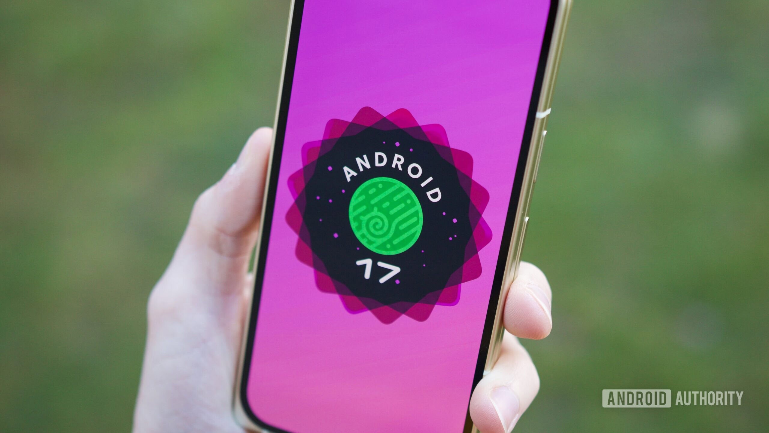 Android 17 QPR2 Beta 4 noma'lum ilovalarni o'rnatishni osonlashtiradi
